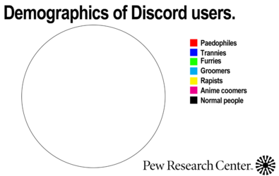 tcord.png