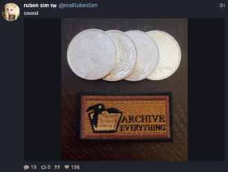 ruben1.png