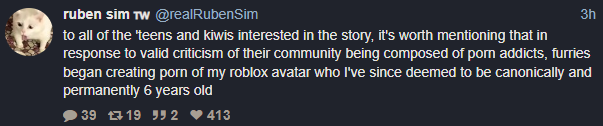 ruben2.png