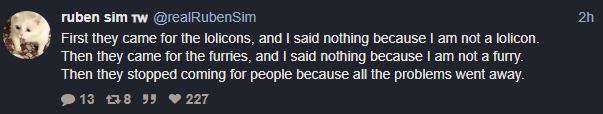 ruben3.png