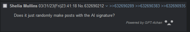 april fools 2023.png