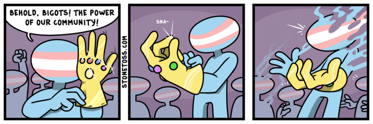 1680326893552.png