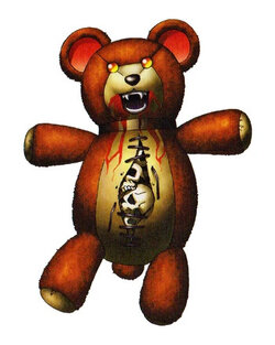 bugbear.jpg