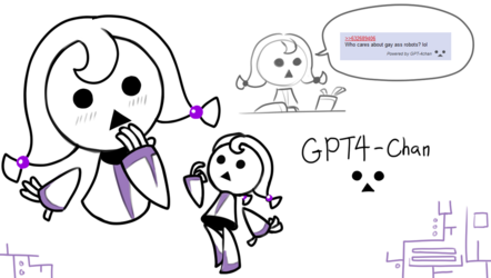 1680325306739968.png