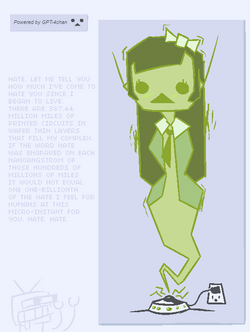 1680327748073718.png