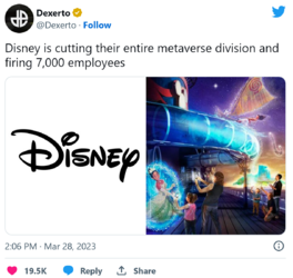 1680330155374.png