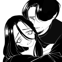 Untitled162_20230327221435.png
