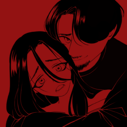 Untitled162_20230327220729.png