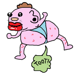 1623885950671.png