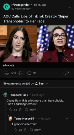 Screenshot_20230401-031150_Chrome.jpg