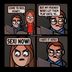 Hate it.jpg