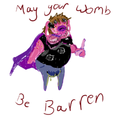 yarrow.png