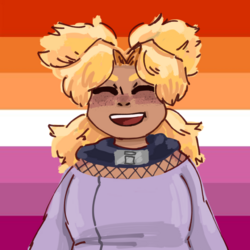 tumblr_ptspbhUF0W1y4ubobo1_1280.png