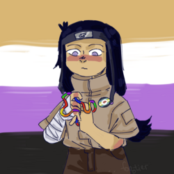 tumblr_pu269wAQSf1y4ubobo1_1280.png