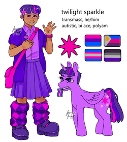764becae076f376bf0c7538b4748a5d91f735d54.png