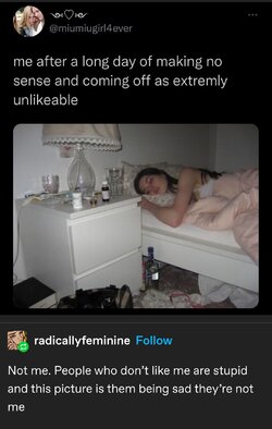 Screenshot_20230331_123631_Firefox.jpg