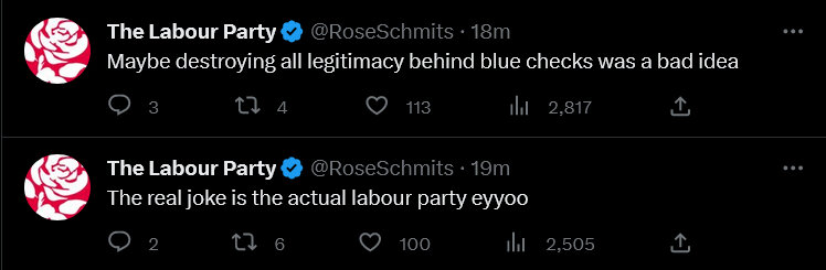 rose4.jpg