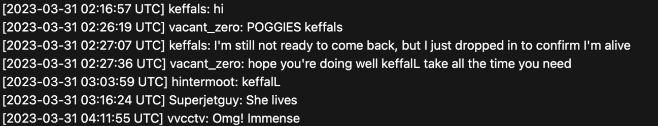 He lives.png