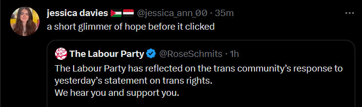 misc5.jpg