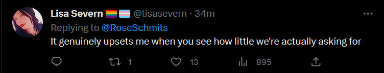 misc19.jpg