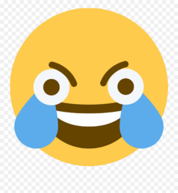 20502.png