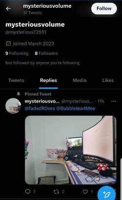 Screenshot_20230401-112344_Chrome.jpg