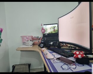 Screenshot_20230401-111641_Chrome.jpg