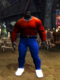 1680346593414.png
