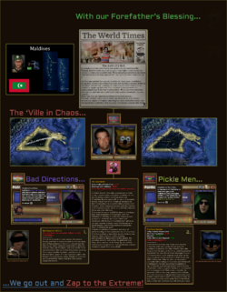 teaser1.png