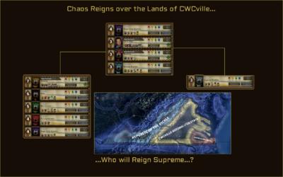 teaser2.png
