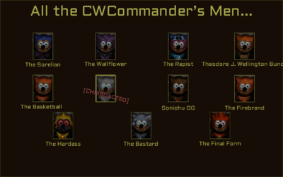 teaser3.png
