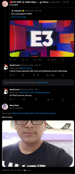 1680352869930.png