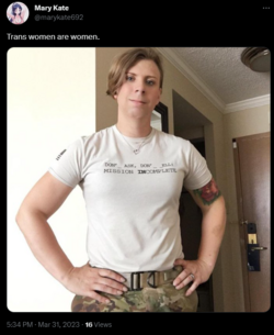 1680352954417.png