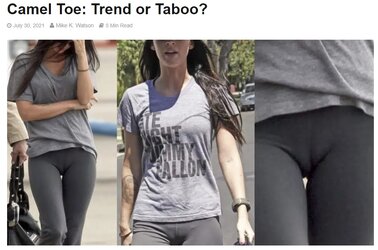 celeb.jpg