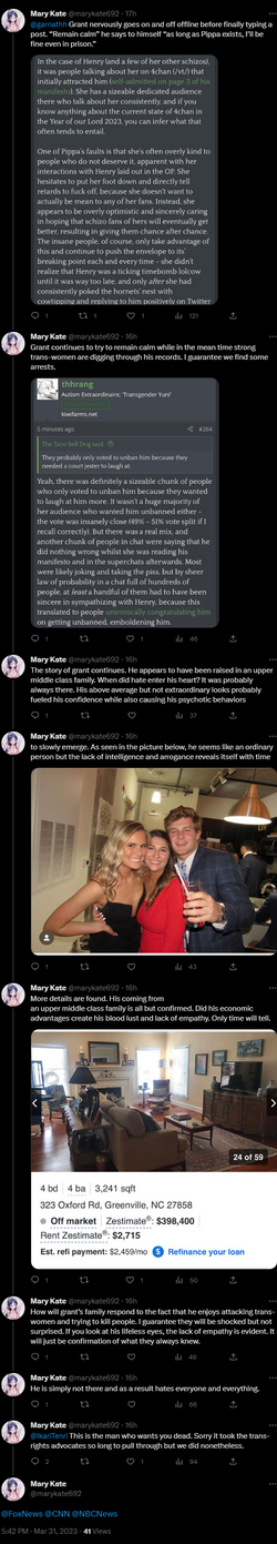 DOXXMAXXED.png