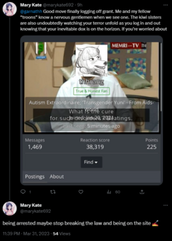 1680353712896.png
