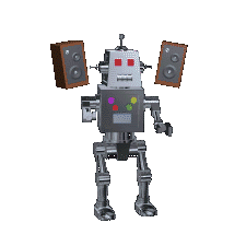 robot.gif