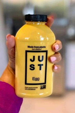 JUST-Egg-685x1024-copy.jpg