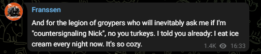 1680356999565.png