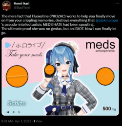 1680357208198.png