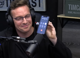 Pinnacle phone tech.png