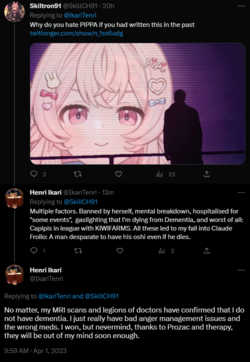 1680357744796.png