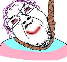C5CC3614-C3B4-4DA7-9B00-E54794516454.jpeg