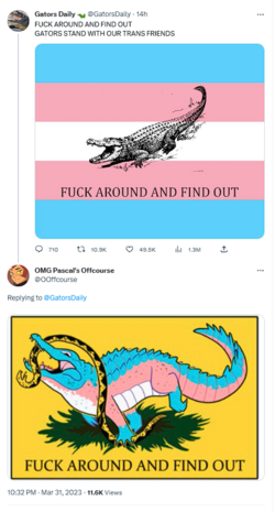 1680361966477.png