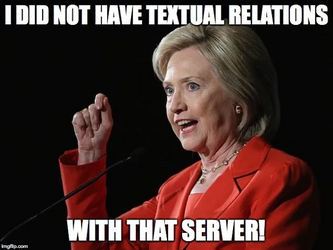 1680362393681.png