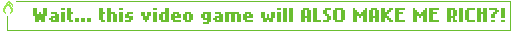 Announce4.png