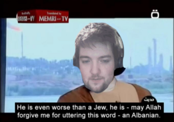 Untitled86_20230401102629.png