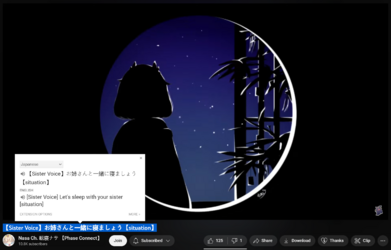 1680363172674.png
