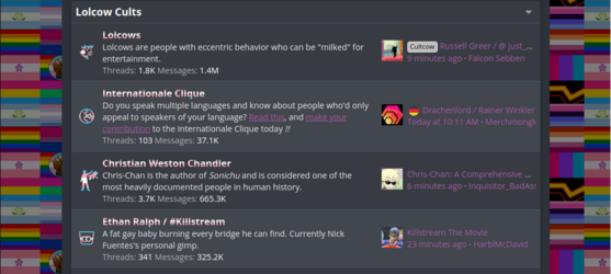 Screenshot from 2023-04-01 11-42-25.png