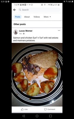 Screenshot_20230401-083940_Facebook.jpg